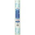 Kittrich Con-Tact Clear Contact Paper 75F-C9995-01